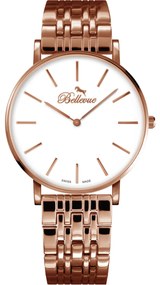 Relógio Feminino Bellevue D.32 (ø 40 mm)