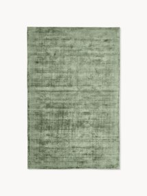 Tapete em viscose artesanal Jane