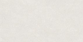 Mexen Monaco Bianco grés vidrado ret. G1, azulejo de pavimento e parede 120 x 60 cm, mate - TL313-120-060-01