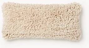 Capa de almofada artesanal para exterior Luella