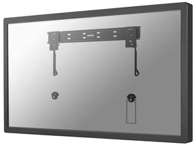 Suportes Tv - Televisão de Parede 23" - 47" Newstar (led / Lcd / Plasma)