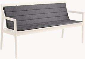 Almofada para banco de jardim Sammen M11