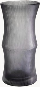 Jarra artesanal Thiara, Alt 38 cm