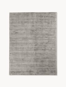 Tapete em viscose artesanal Jane