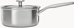 Panela com tampa Tri-Ply