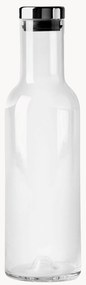 Jarro de vidro Deluxe, 1 L