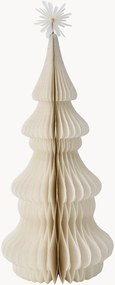 Objeto decorativo de Natal Paulia