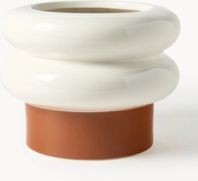 Vaso Mariana, Alt 30 cm