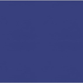 10 pcs conjunto lounge de jardim c/ almofadões vime PE cinzento