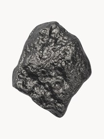 Cabide de parede em metal Comber