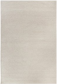 Tapete de lã Francois