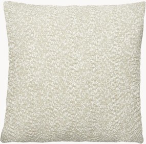 Almofada para exterior Stay