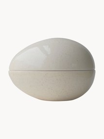 Pote de Páscoa Nest