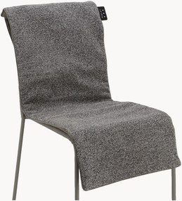 Almofada de aquecimento para interior e exterior Cosiseat Lite