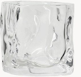 Suporte para velas Nona
