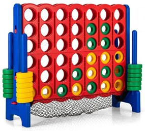 Prancha de equilíbrio oscilante de madeira de 1,5 cm de espessura com borda polida para crianças e adultos