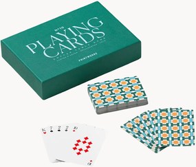 Jogo de cartas Classic