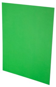 Cartolina Fabriano Verde Malaquita A4 185gr
