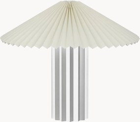 Candeeiro de mesa regulável Taite