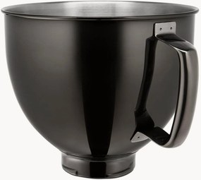 Tigela de mistura em aço inoxidável Artisan, 4,8 L
