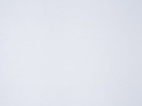 Candeeiro de pé 156 cm branco STILETTO Beliani