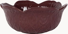 Taças de cereais Chou, conjunto de 6