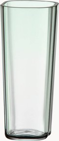 Jarra artesanal Alvar Aalto, Alt 16 cm