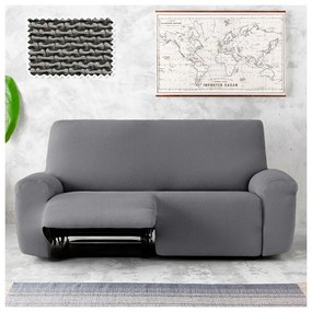 Capa de Sofá Relax Bi-Elástica Milan 2 Lugares