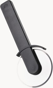 Cortador de pizza em aço inoxidável Singles