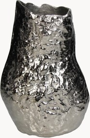 Jarra de alumínio Muse, Alt 37 cm