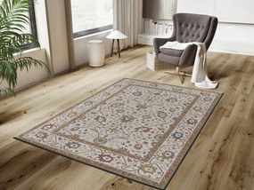 Tapete ANTHEA 01-21 Multi - 200x290cm