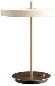 Asteria Table