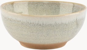 Taças pequenas Cameo, conjunto de 4