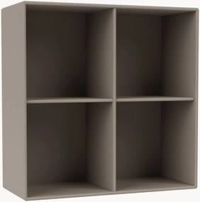 Estante de parede Show