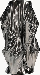 Jarra Vea, Alt 37 cm
