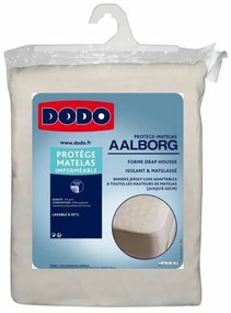 Protetor de Colchão Dodo Aalborg (90 X 190)