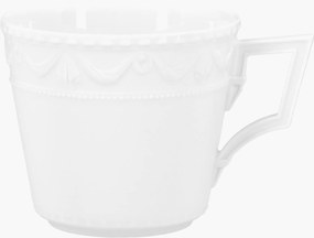 Caneca de porcelana em caixa de presente Kurland