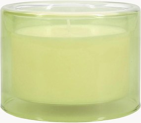 Vela perfumada Mood (Floresta)