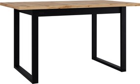 Mesa Victorville 379