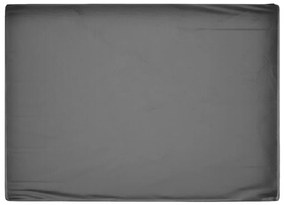 Capas móveis de jardim 2 pcs 12 ilhós 230x165x80 cm retangular