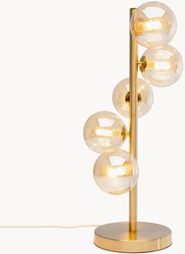 Candeeiro de mesa grande Scala Balls