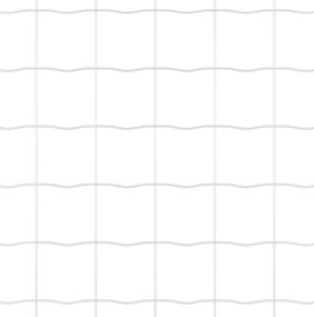 Cerca Euro com 7 Postes Espigados 1,5x10 m Aço Galvanizado