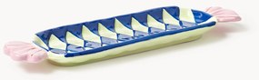 Hand-Painted Decorative Tray Goody
