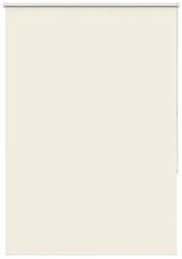 Persiana de enrolar 95x150 cm largura tecido 90,7 cm poliéster