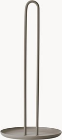 Suporte para rolo de cozinha Singles