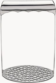 Esmagador de batatas em aço inoxidável Classic