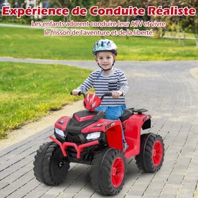 Carrinho de passeio com música, espaço de armazenamento e dispositivo antitombamento Veículo de passeio Carro de passeio Ônibus de passeio