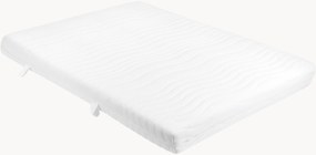 Colchão de espuma de conforto Young, 7 zonas