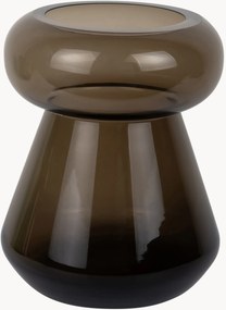 Jarra Excelente, Alt 26 cm