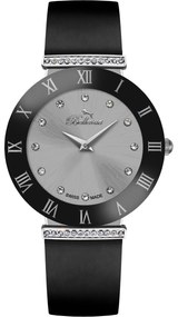 Relógio Feminino Bellevue E.127 (ø 33 mm)